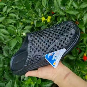 DÉP TỔ ÔNG ASIA SIÊU NHẸ BÍT MŨI