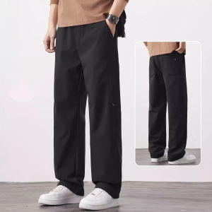 TUCANO | 3-in-1 Lightweight Softshell Trousers