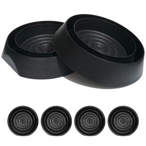 4 Pcs Indoor Plastic Insect Catcher Pest Control Bed Bug Trap