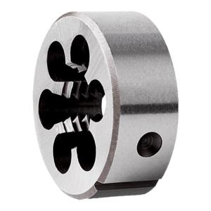 SONGQI | Round Fine Thread Manual Threading Tap Wrench Tool