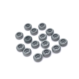 RC Car Parts Metal Upgrade Pull Rod Screw Washer Fit For MN 1/12 WPL 1/16 JJRC FY Remote Control Car Accessories