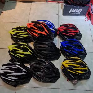 Nón bảo hiểm thể thaonón bảo hiểm xe đạp cao cấp chất lượnghàng chính hãng