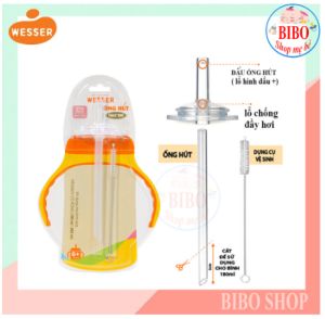 Dụng cụ đục/bấm/dập lỗ núm ti/ty giúp sữa chảy thuận lợi hơn thay cho farlin