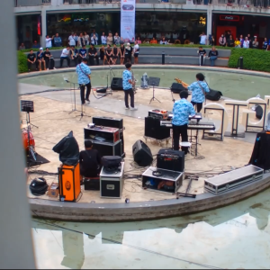 PIXELORA SNAP SEIKA3D 4K Digital Camera Original Kamera 60MP Dual Screen 10XOptical 16X Digital Zoom