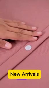 Gamis Anak Perempuan Dress Baju Muslim Lebaran Terbaru 5 Tahun Sampai 14