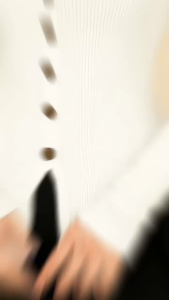 Atasan Rajut Basic sabrina Lengan Panjang Wanita Kancing Vintage Knitwear Blouse Korean Style