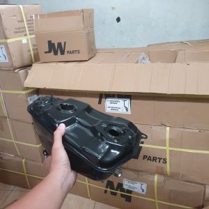 Tangki Supra X Tengki Supra X Tangki Supra Fit Lama Tengki Supra Fit Old Tangki Bensin Honda Supra X Supra Fit Tahun 2000 2001 2002 2003 2004