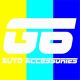 G6 Auto Accessories Trading