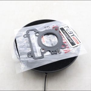 Gasket Paking Cylinder Head Jupiter Z New Vega ZR RR ORIGINAL Resmi YGP 5D9-E1181