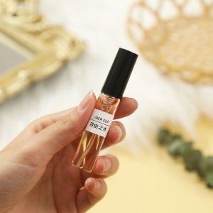 Nước Hoa Chiết Mini Chính Hãng Hibiscus Mẫu Chiết 5ml Hương Thơm Nhẹ Nhàng Cuốn Hút Thích Hợp Với Mọi Thời Tiết