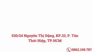 Xe Lăn Tắm Có Bô Đa Năng GBM-019