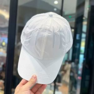 Outdoor Waterproof Breathable Thin Mountain Baseball Cap Quick Dry Lightweight Sunshade Durable Polyester Fishing Cap
