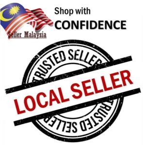 🔥HOT SALE🔥Seluar Palazo Berelastik Wanita & Gadis / Palazzo Casual Elastic Pants Free Size