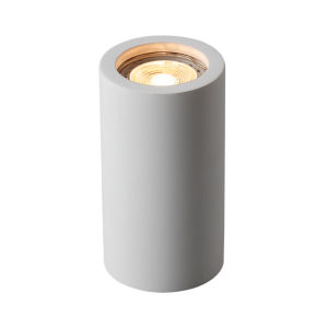 WEIXIANG | Surface-mounted Easy-install Full-spectrum Anti-glare Downlight