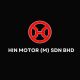 Hin Motor
