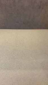 JEDDI MHB 101 Sandal Jepit Flip-flop Anak Laki-laki Sendal Jepit Anak Cowok