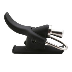 Safety Finger Protector Fishing Launch Surfing Casting Clip Fishing Accessories