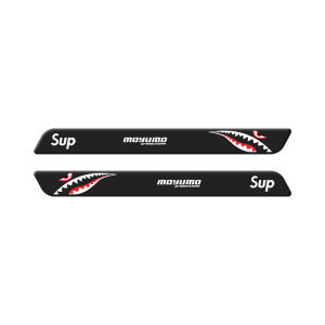 MOYUMO | Body Protection Film for NS150XC Modification Accessories