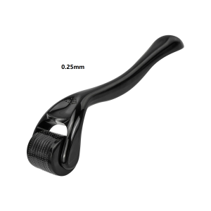 1/2/3pcs Ice Face Roller Facial Skincare Ice Roller SetFacial Roller GuaSha FaceTool SetFace Massage Roller Lifting Contouring