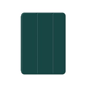 Smart Folio Magnetic Funda For New iPad Pro M5 11 13 Inch Case For iPad A16 11 10 Th Mini Air 7 6 5 4 10.9 M3 M2 11 13 " Cover