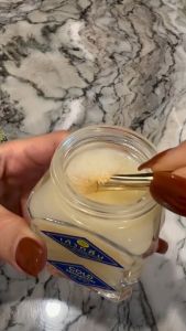 Kaoklin Aroma Cream Balm