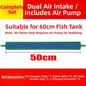 Jiaxun | Oxygen Bubble Stone Nanoscopic Dispersion Waterfall Curtain