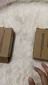 ไฟเลี้ยว 1คู่ ไฟเลี้ยวYAMAHA รุ่น M-SLAZ/ R15/ ALL NEW R15/ Mt15 /Aerox / Exciter (0368)