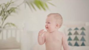 [COMBO 3 Bịch] Bỉm tã dán sơ sinh thương hiệu Miracle Baby chất liệu tơ tằm mịn màng thông thoáng làn da của bé có 5 size S30/M26/L24/XL22/XXL20