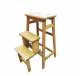 KK Wooden Shop
