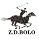 Z.D.BOLO