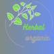 HERBAL ORGANIC shop