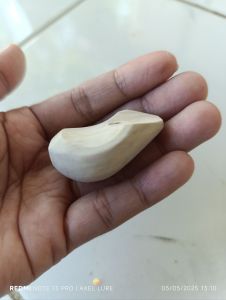 UMPAN CASTING TOMAN SLETTER TEKTOK SLASH BAIT -SANGAR LURE