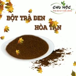 Hương Matcha - Matcha Flavor dạng bột (chiết lẻ từ bao 25kg)