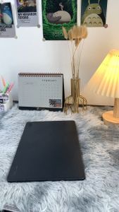 Combo 50 Sticker Người Nổi Tiếng chống nước sticker dán laptop điện thoại đàn guitar mũ bảo hiểm vali. MSP: ST58