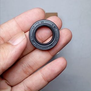 Seal Tc 17 28 7 TTO INB Original TTO