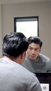 ELVICTO ACTIVE BRIGHT DEO SERUM | Deodorant Serum Pria untuk Mencerahkan Kulit Ketiak Mengurangi Bau Badan