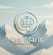 CrPolaris.id