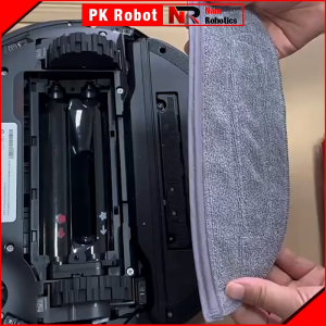 Phụ kiện Thay Thế Roborock S8 Max Ultra S8 MaxV Ultra G20S S8 MaxV Ultra Auto Refill S8 Max S8 Pro MaxV/
