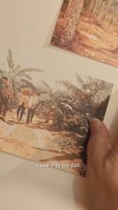 Auracel Ocumax (3g x 20s)