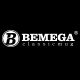 bemega