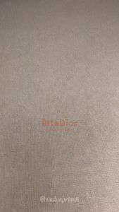 [Altadiosbaby] Kado AR RASYID Setelan Sarung + Baju Koko + Peci Bayi Premium | Set SARKOCI Pakaian Aqiqah Anak New Born Baby | Kopyah Newborn | Songkok Bayi Busana Muslim Cowok Laki-laki Lebaran Idul Fitri Akikah Anak Baru Lahir Balita Kopiah Bordir