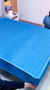 Ga trải giường điều hoà