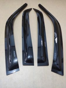 TALANG AIR MOBIL CR-V GEN1 2000-2001 MODEL SLIM