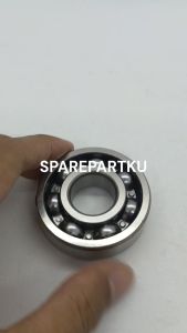 KPH BEARING 6322 KHARISMA SUPRA 125 SUPRA X 125 KIRANA/KELAHAR/LAHER/ BIRING KRUK AS/ HONDA