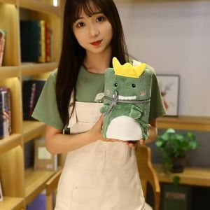 ผ้าห่มนาโน ผ้าห่มนุ่มๆ เบาสบาย ผ้าห่มกันหนาวได้ ผ้าลายน่ารักมาก มีหลายสี เพียง 3 สี เด็กห่ม ผู้ใหญ่คลุม