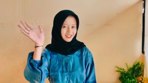 Karpet Bulu Rasfur Super Yellow: Pilihan Ideal untuk Ruang Tamu