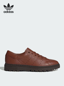 adidas | Giày Trượt Bánh Classic Retro Phong Cách Casual