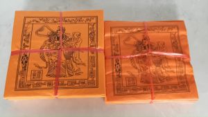 10/20 Joss Paper