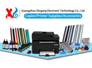 Japan Transfer Belt for Konica Minolta Bizhub C1060 C1070 C2060 C2070 C1060L C1070P C2070P A50U500101 IBT Belt Cleaning Blade