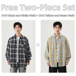 Warrior | Long Sleeve Sophisticated Stylish Shirt